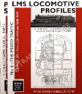 The Mixed Traffic Class 5s nos. 5225-5499 and 4658-4999 by HUNT, David; JAMES, Fred; ESSERY, Bob; JENNISON, John & CLARKE, David